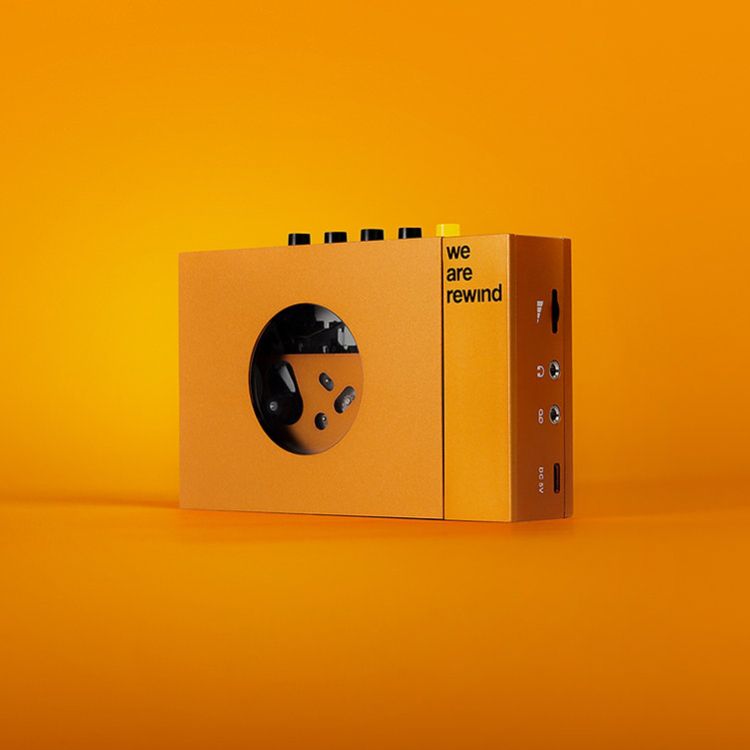 cassette-player-we-are-rewind-modell-orange-serge-_0004.jpg