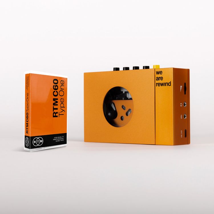 cassette-player-we-are-rewind-modell-orange-serge-_0006.jpg