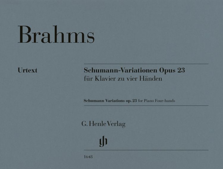 johannes-brahms-schumann-variationen-op-23-es-dur-_0001.jpg