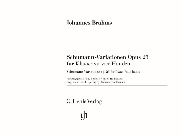 johannes-brahms-schumann-variationen-op-23-es-dur-_0002.jpg