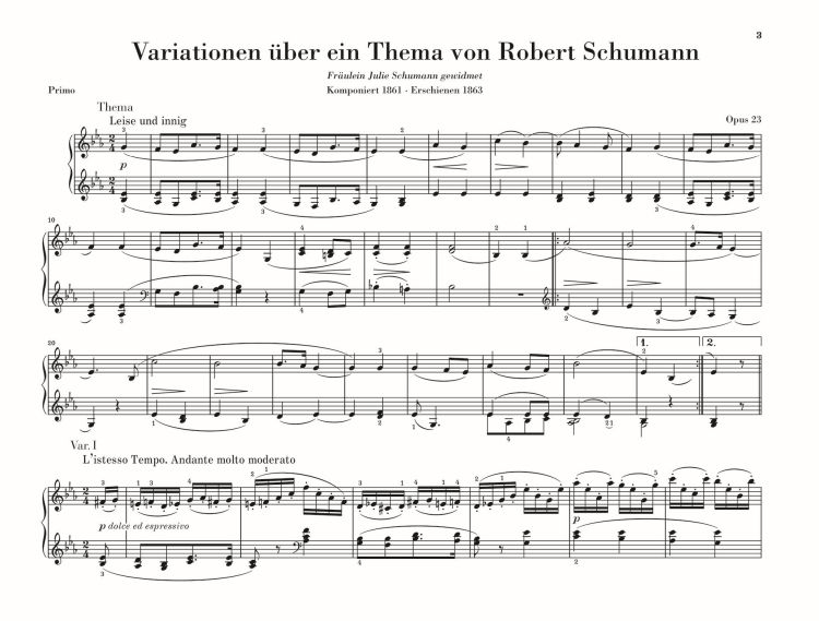 johannes-brahms-schumann-variationen-op-23-es-dur-_0007.jpg