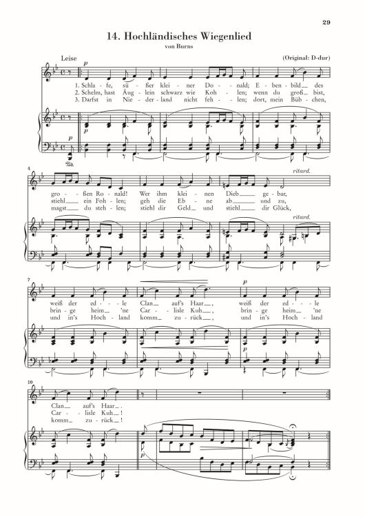 robert-schumann-myrthen-liederkreis-op-25-ges-pno-_0011.jpg