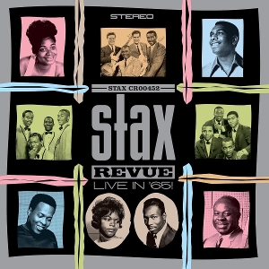 stax-revue-live-in65_-2lp-various-artists_-_concor_0001.JPG
