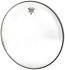 ersatzfell-remo-reso-emperor-hazy-dick-14-35-56-cm_0001.jpg