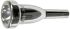 trumpet-bach-megatone-7c-brass-silver-plated-_0002.jpg