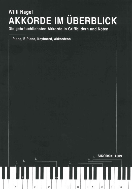 willi-nagel-akkorde-im-ueberblick-pno_0001.JPG