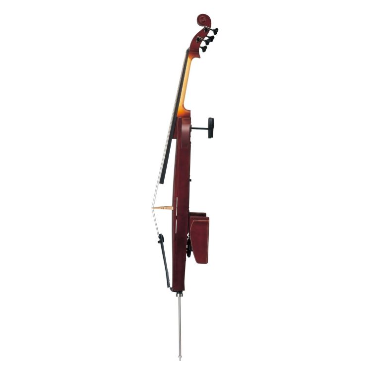 e-cello-yamaha-modell-svc-210-silent-cello-braun-_0002.jpg