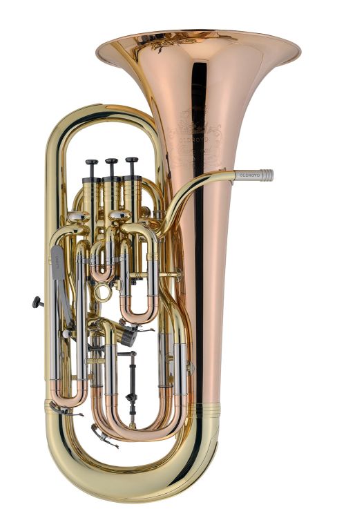 euphonium-geneva-cardinal-lackiert-_0001.jpg