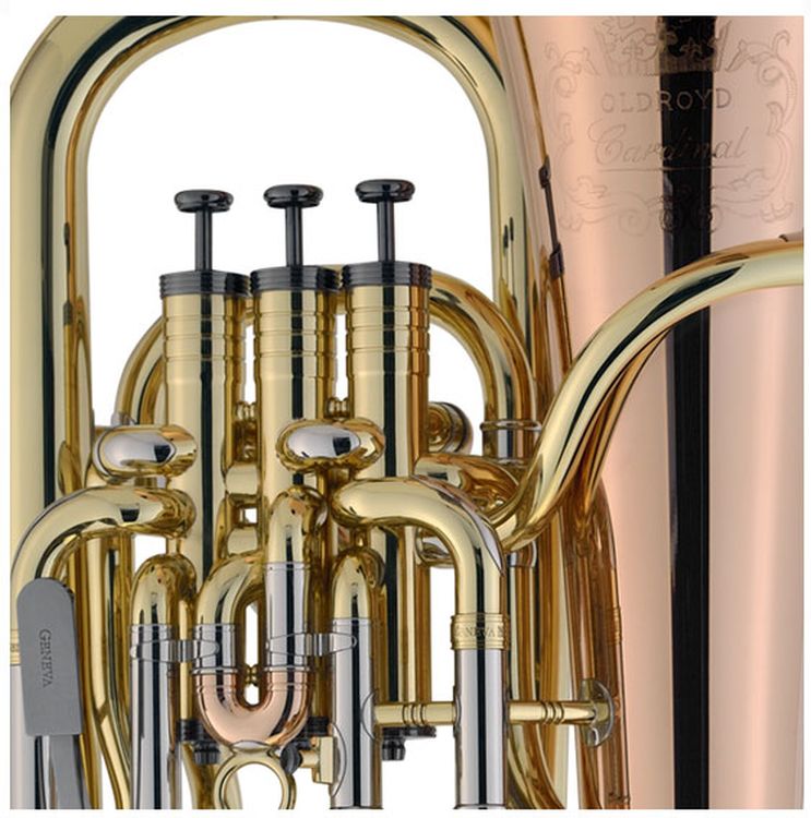 euphonium-geneva-cardinal-lackiert-_0002.jpg