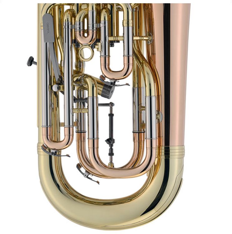 euphonium-geneva-cardinal-lackiert-_0004.jpg