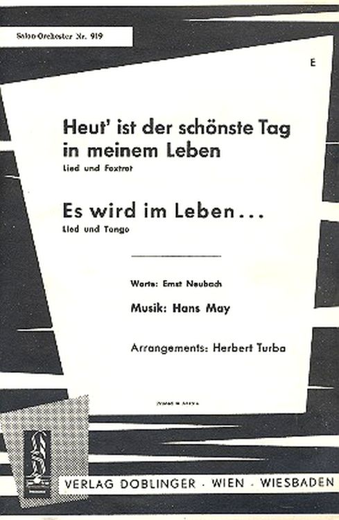 hans-may-heut-ist-der-schoenste-tag-in-meinem-lebe_0001.jpg