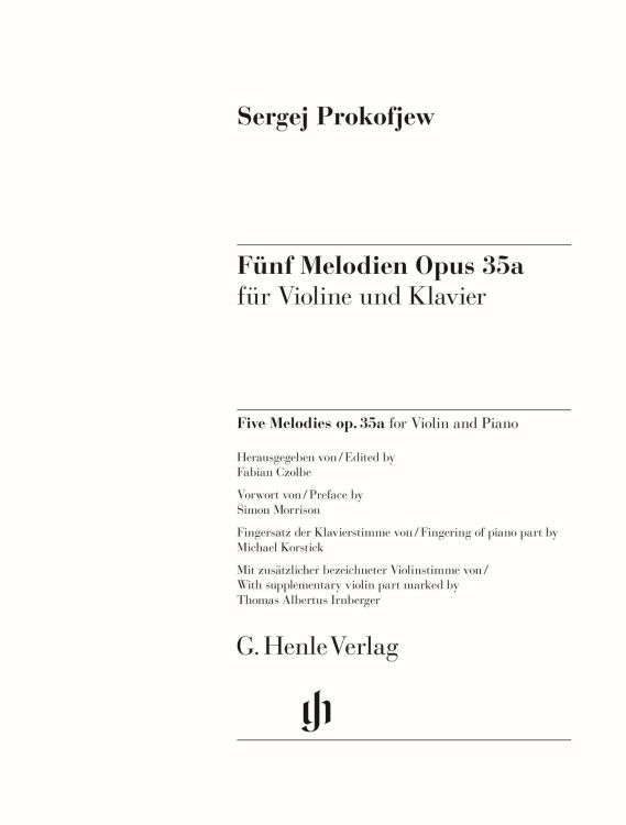 sergej-prokofiew-5-melodien-op-35a-vl-pno-_urtext__0002.jpg