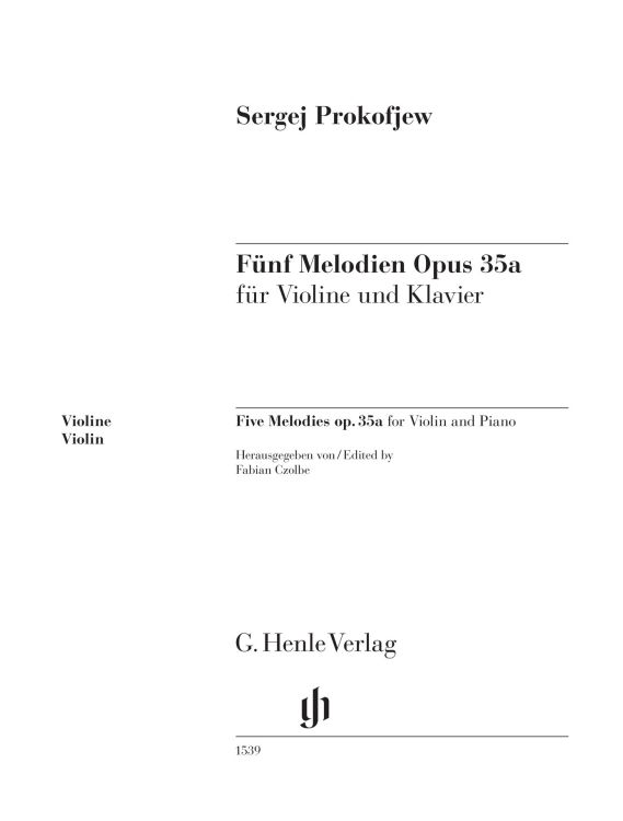 sergej-prokofiew-5-melodien-op-35a-vl-pno-_urtext__0010.jpg