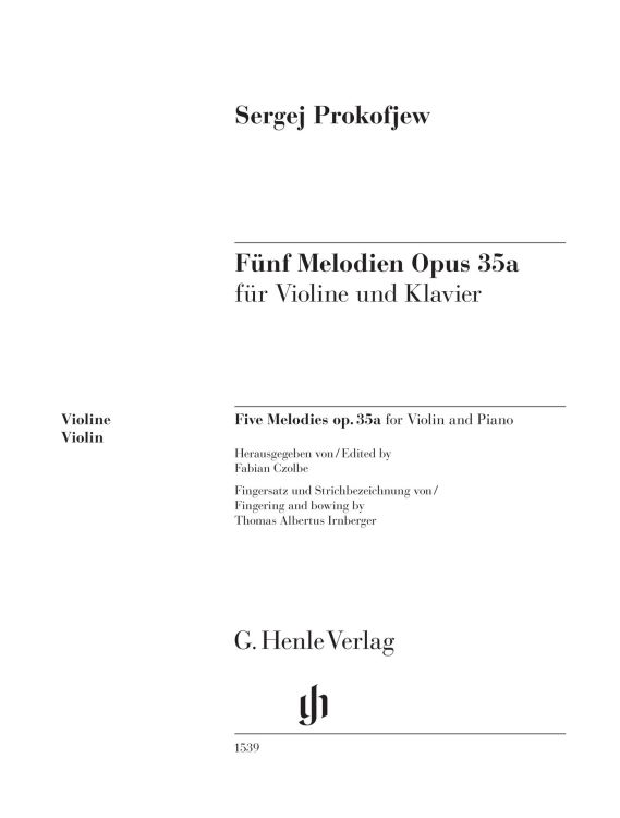 sergej-prokofiew-5-melodien-op-35a-vl-pno-_urtext__0013.jpg