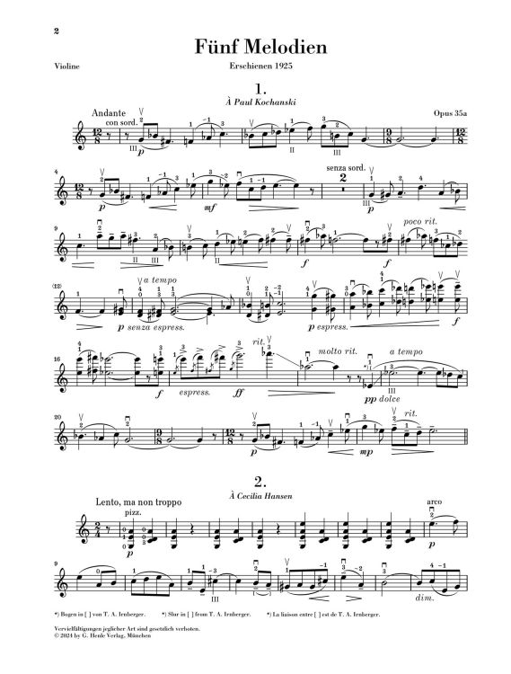 sergej-prokofiew-5-melodien-op-35a-vl-pno-_urtext__0014.jpg