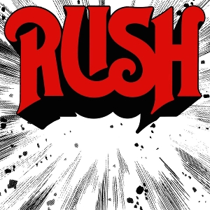 rush-lp-rush-republic-lp-analog_0001.JPG