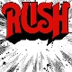 rush-lp-rush-republic-lp-analog_0001.JPG