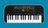 keyboard-casio-modell-sa-51-mini-32-tasten-schwarz_0002.jpg