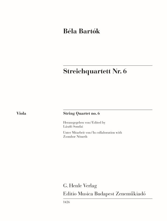 bela-bartok-quartett-no-6-bb-119-2vl-va-vc-_st-cpl_0011.jpg