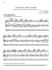 the-oxford-book-of-organ-music-by-women-composers-_0003.jpg