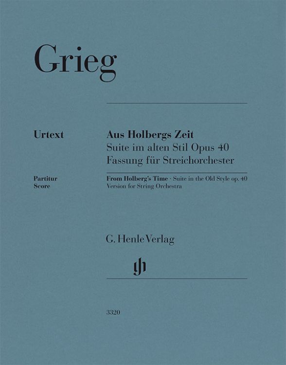 edvard-grieg-aus-holbergs-zeiten-suite-im-alten-st_0001.jpg