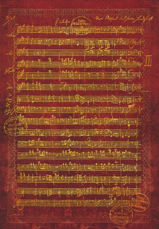 notenlinienheft-mozart-jagdmusik-12-systeme-editio_0001.JPG