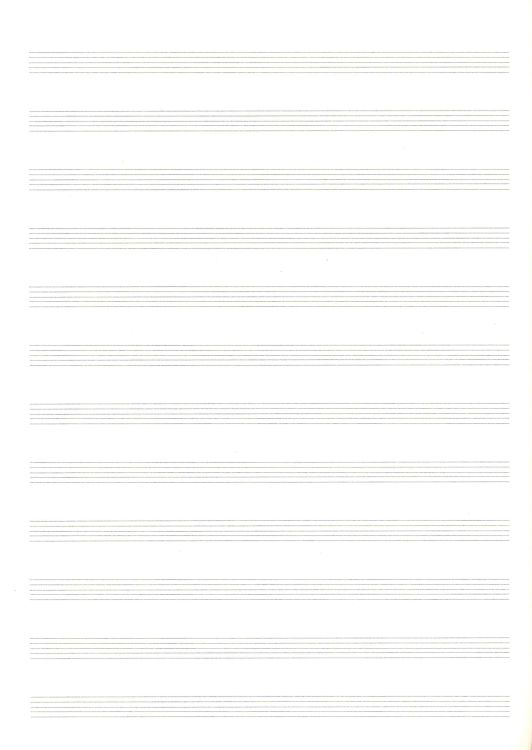 notenlinienheft-mozart-jagdmusik-12-systeme-editio_0002.jpg