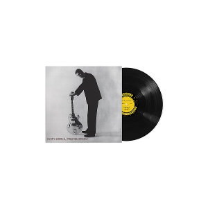 kenny-burrell-lp-burrell-kenny_-_concord-records-l_0001.JPG