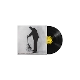 kenny-burrell-lp-burrell-kenny_-_concord-records-l_0001.JPG