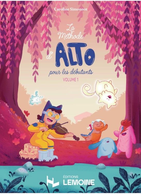 caroline-simonnot-la-methode-dalto-pour-les-debuta_0001.jpg