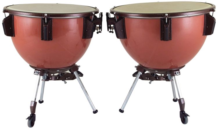 timpani-adams-universal-mit-feinstimmer-20-50-80-c_0001.jpg