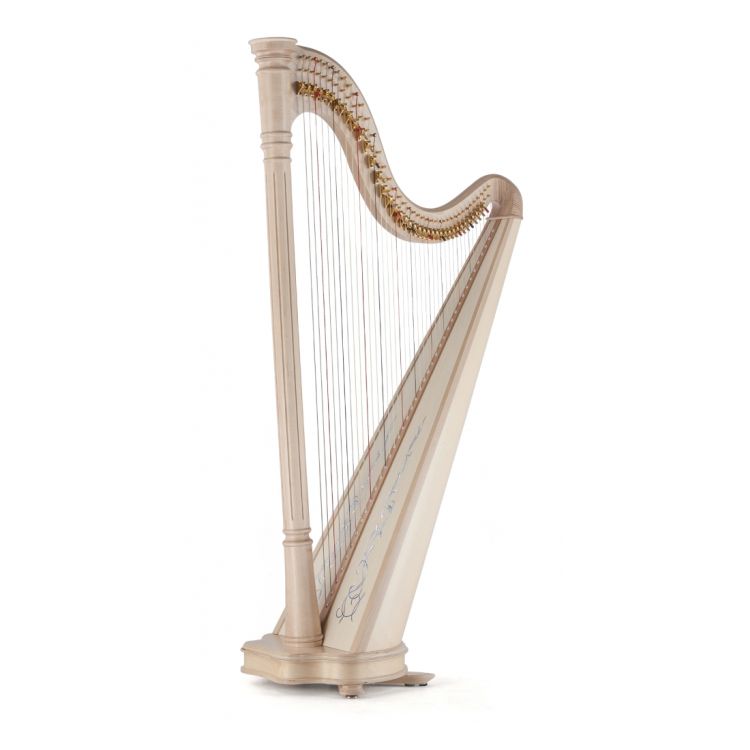 lever-harp-salvi-model-ana-40-deluxe-_0001.jpg