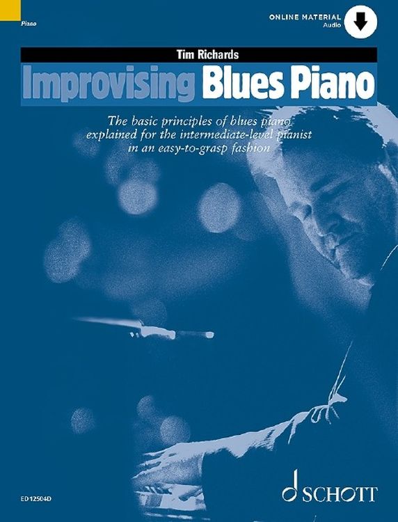tim-richards-improvising-blues-piano-pno-_noten-mi_0001.jpg