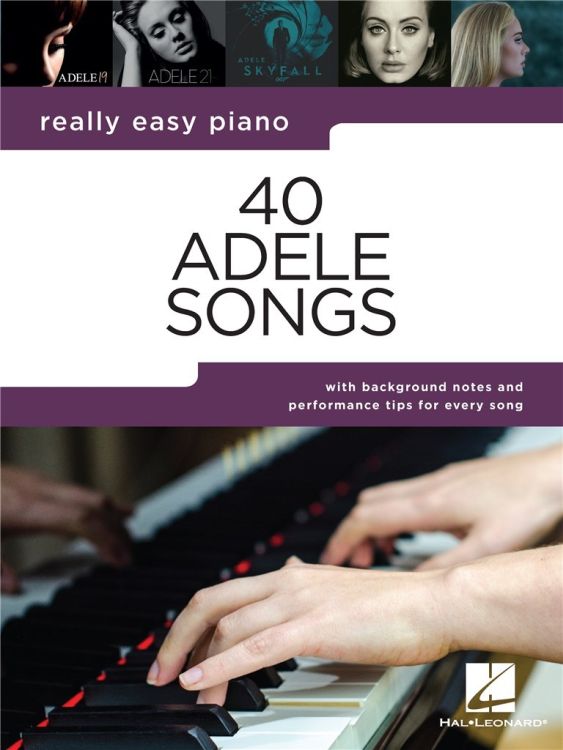 adele-really-easy-piano-40-adele-songs-pno-_easy-p_0001.jpg