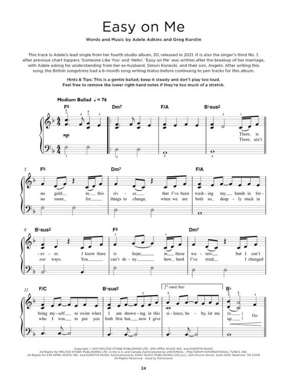 adele-really-easy-piano-40-adele-songs-pno-_easy-p_0003.jpg