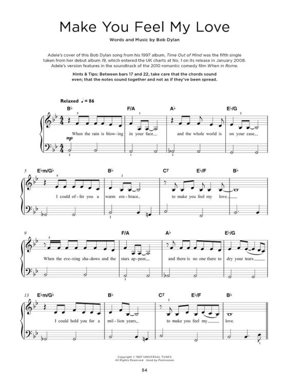 adele-really-easy-piano-40-adele-songs-pno-_easy-p_0004.jpg