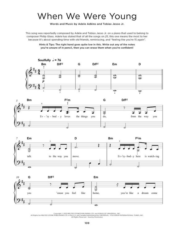 adele-really-easy-piano-40-adele-songs-pno-_easy-p_0005.jpg