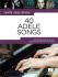 adele-really-easy-piano-40-adele-songs-pno-_easy-p_0001.jpg