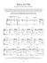 adele-really-easy-piano-40-adele-songs-pno-_easy-p_0003.jpg