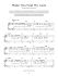 adele-really-easy-piano-40-adele-songs-pno-_easy-p_0004.jpg