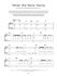 adele-really-easy-piano-40-adele-songs-pno-_easy-p_0005.jpg