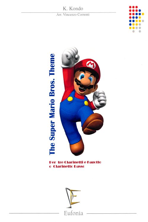 koji-kondo-the-super-mario-bros-theme-3clr-fag-_ps_0001.jpg