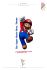 koji-kondo-the-super-mario-bros-theme-3clr-fag-_ps_0001.jpg