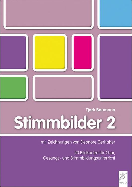 tjark-baumann-stimmbilder-2-buch-_buchbildkarten_-_0001.jpg