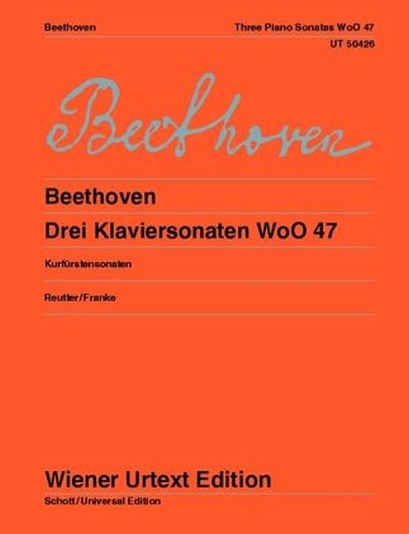 ludwig-van-beethoven-drei-klaviersonaten-sonderpre_0001.jpg