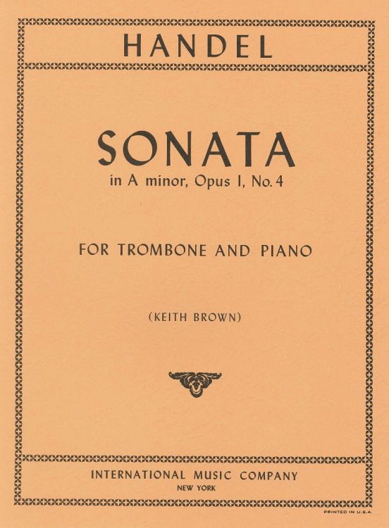 georg-friedrich-haendel-sonate-op-1-4-a-moll-pos-pn_0001.jpg
