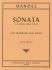 georg-friedrich-haendel-sonate-op-1-4-a-moll-pos-pn_0001.jpg