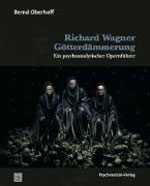 bernd-oberhoff-richard-wagner-goetterdaemmerung-bu_0001.JPG