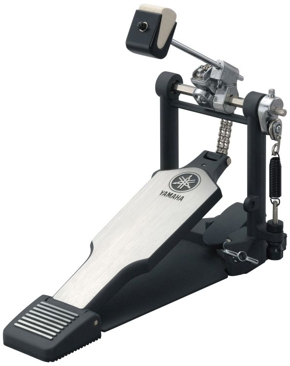 fusspedal-yamaha-fp9500c-zu-bassdrum_0002.jpg