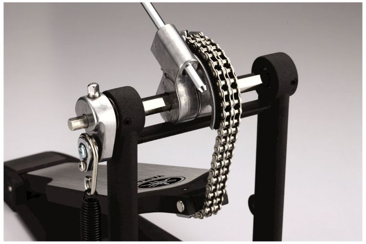 fusspedal-yamaha-fp9500c-zu-bassdrum_0003.jpg